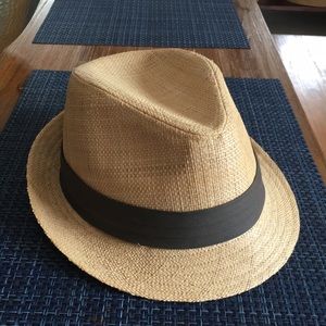 Men’s Hat